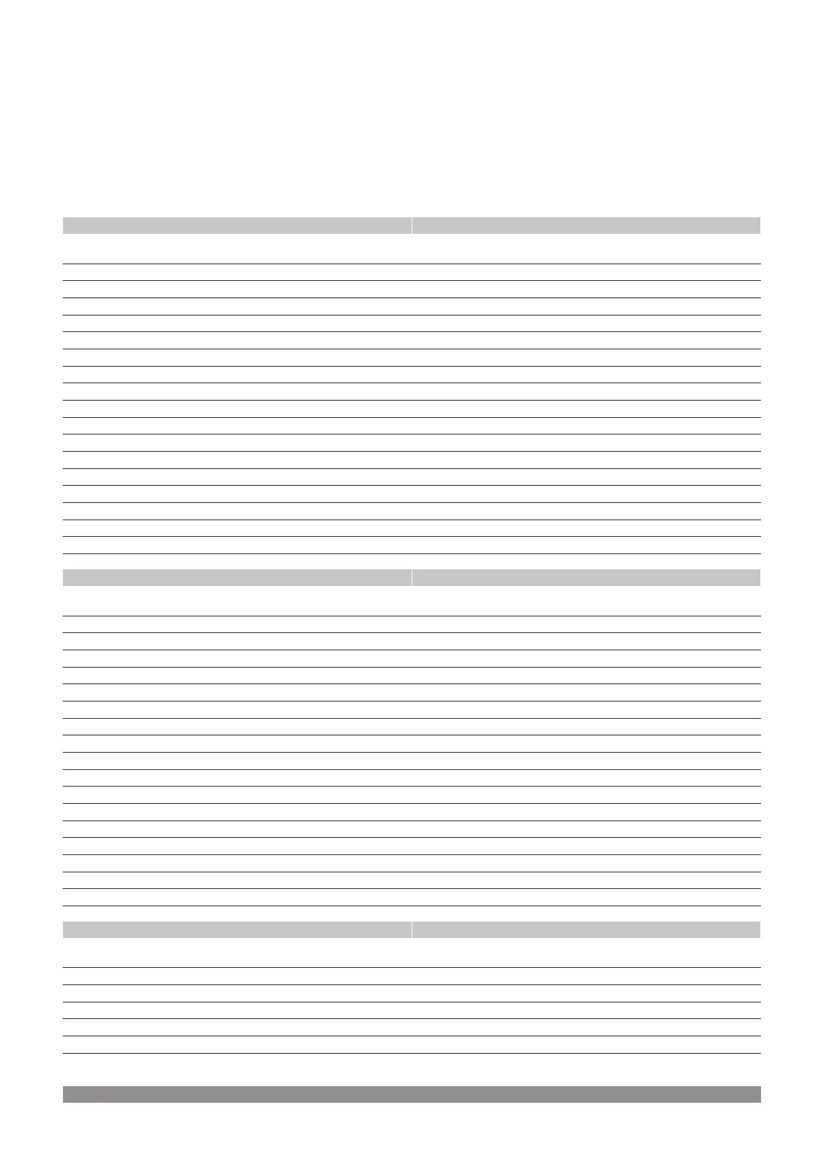 Page #111 background image