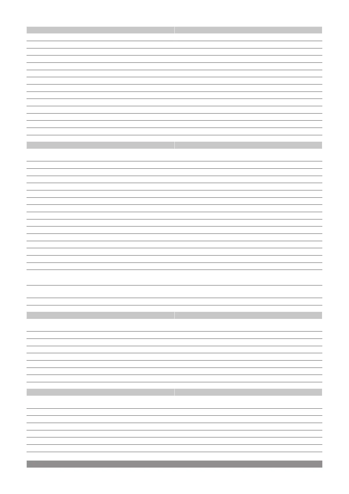 Page #112 background image