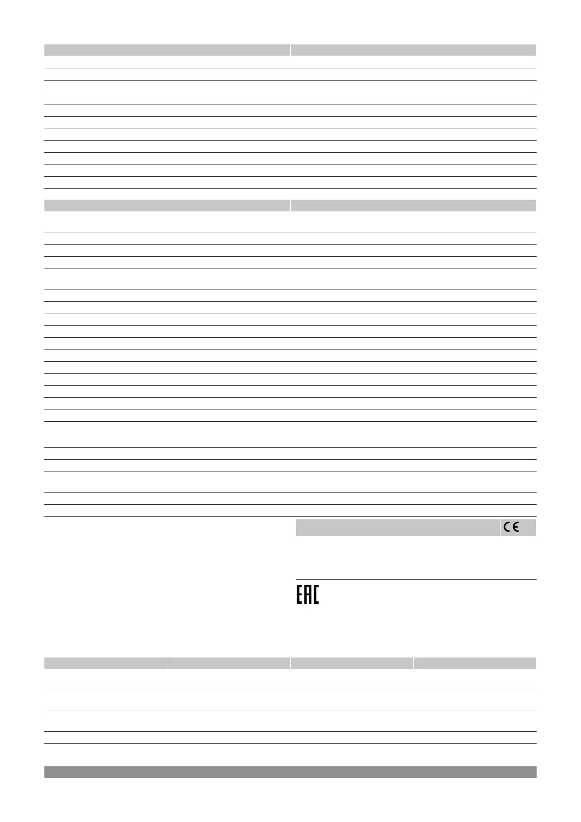 Page #113 background image