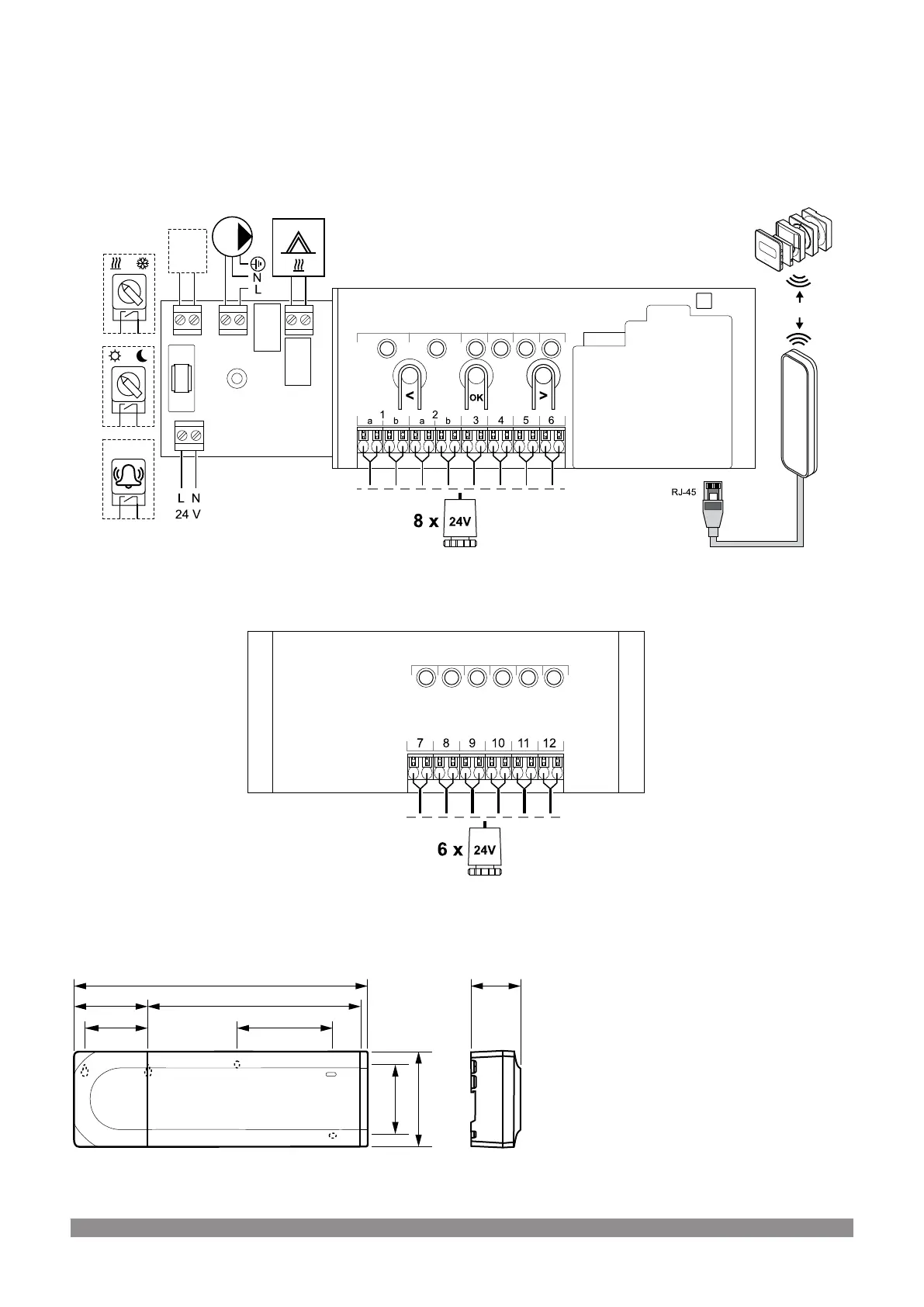 Page #115 background image