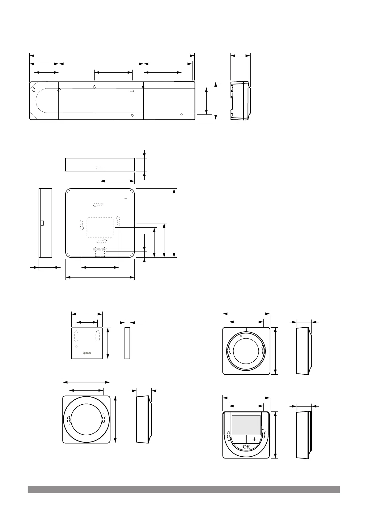 Page #116 background image