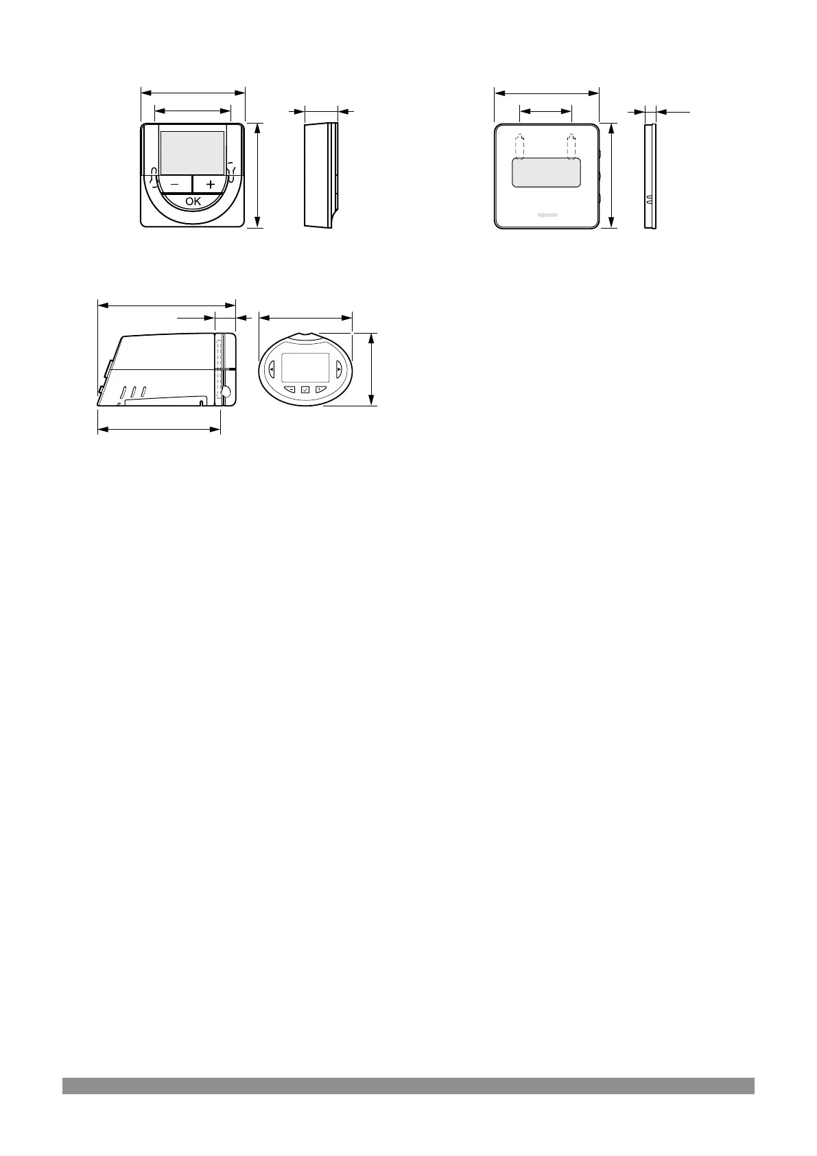 Page #117 background image