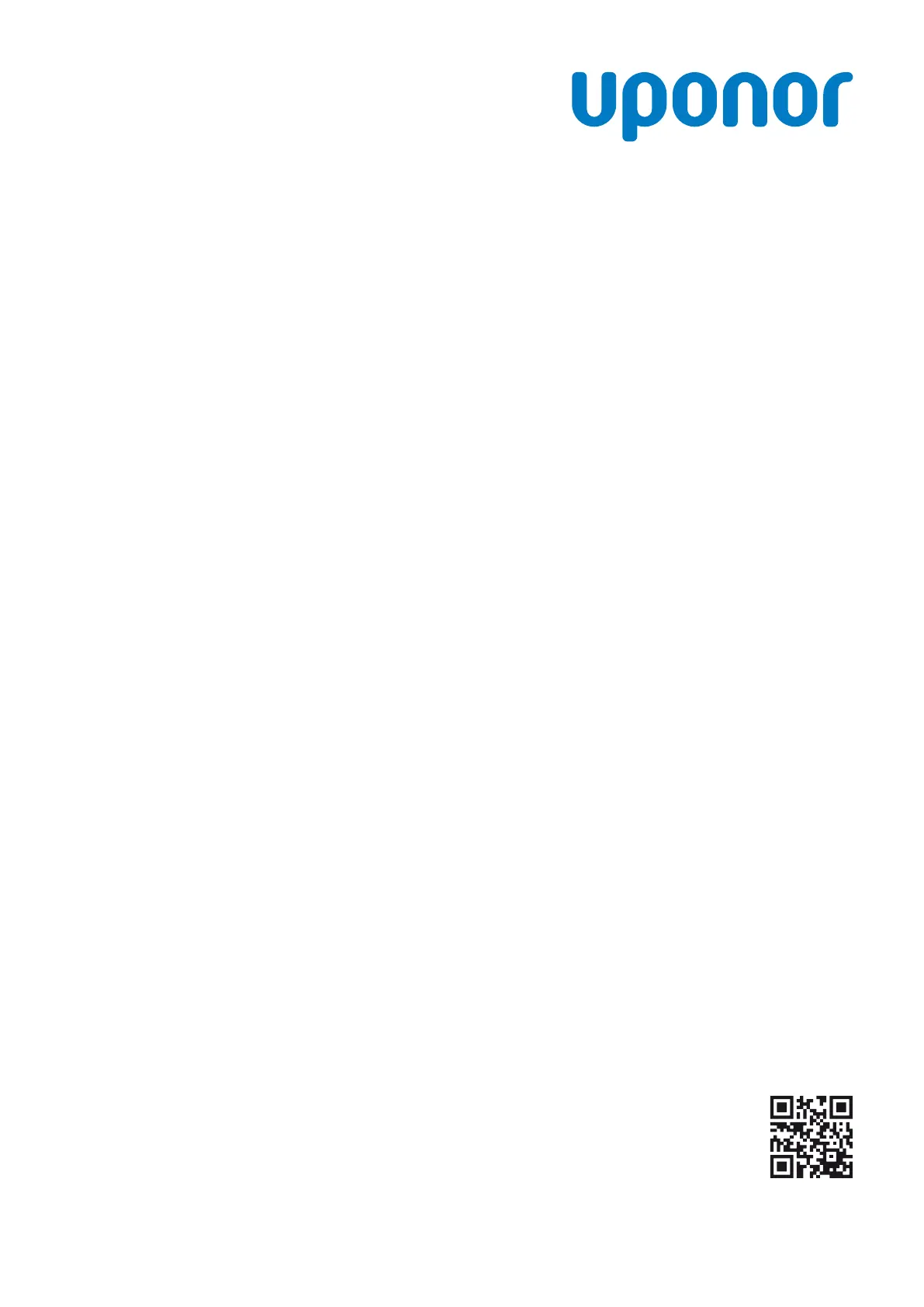 Page #120 background image