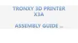 Preview: Assembly Guide