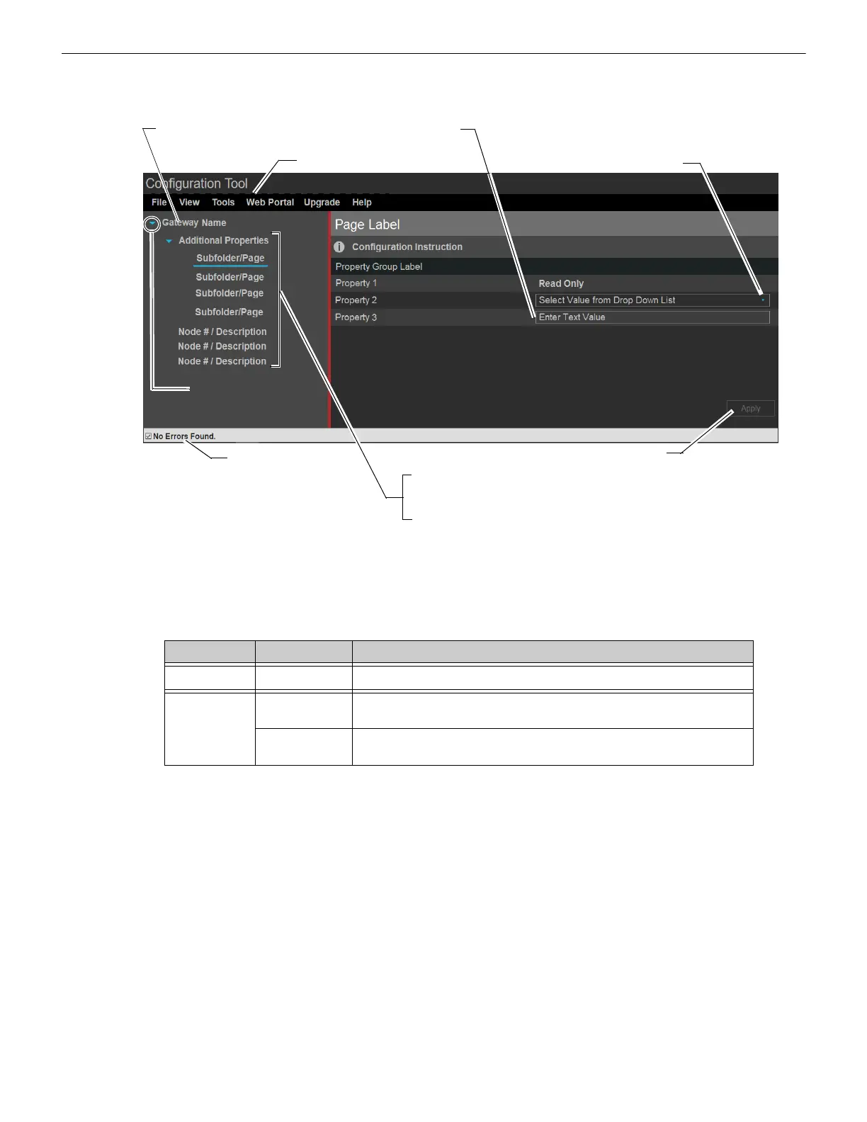 Page #23 background image