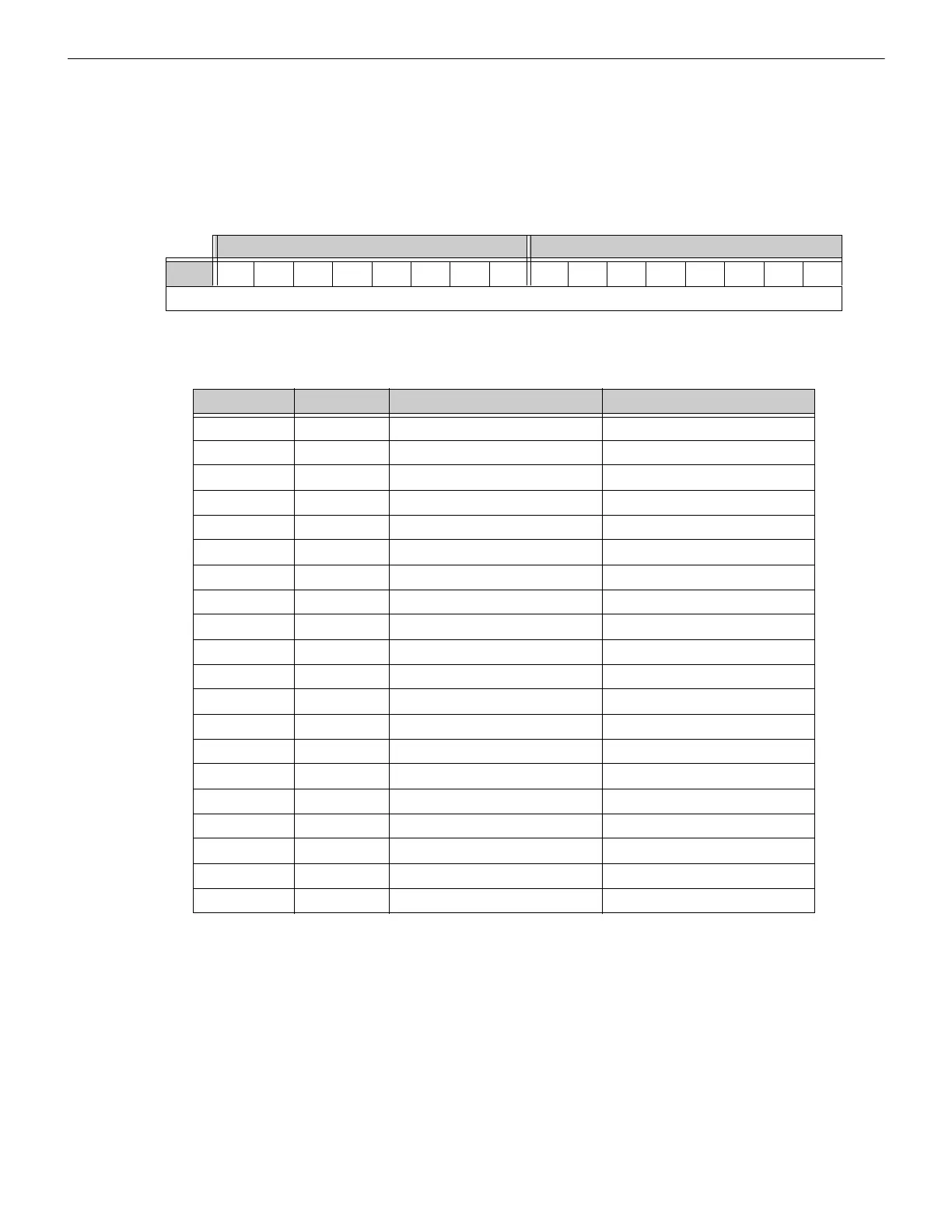 Page #33 background image