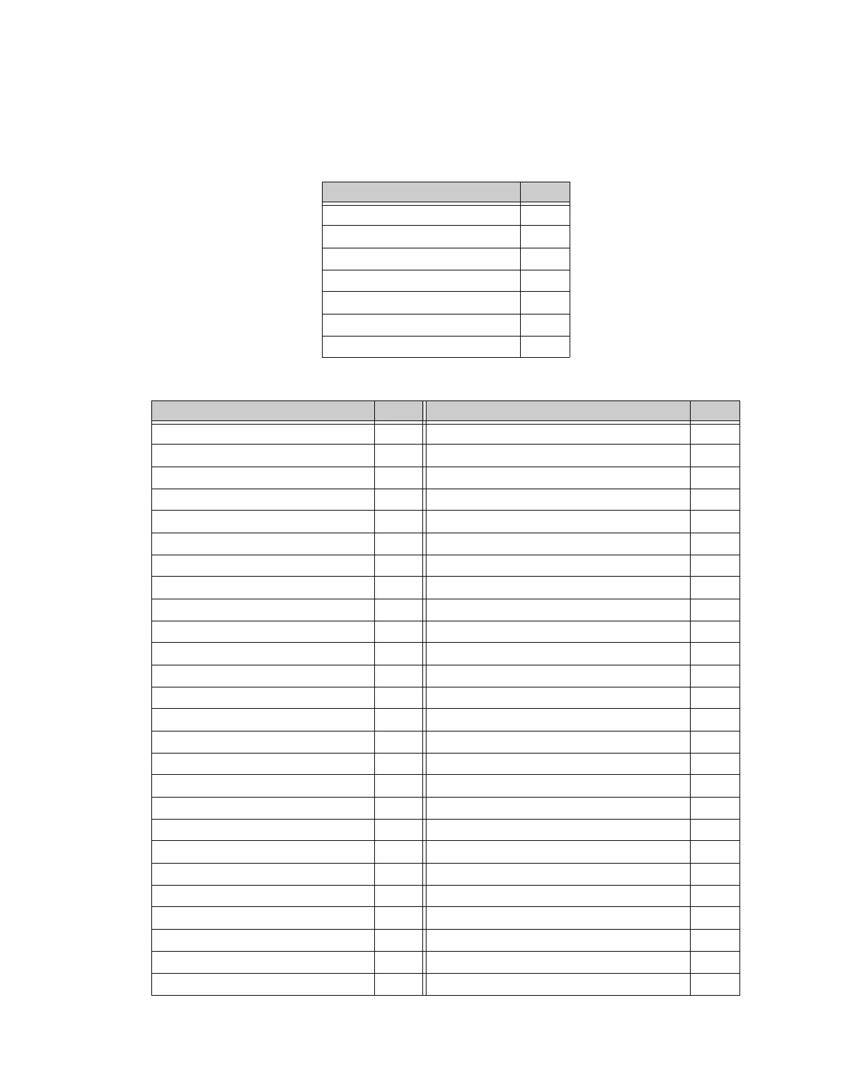Page #46 background image