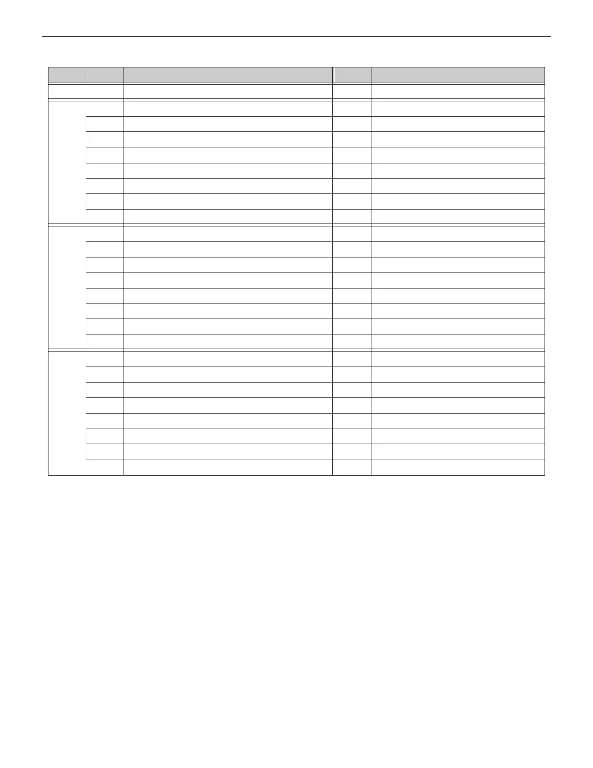 Page #57 background image