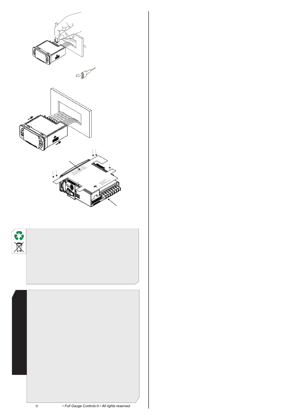 Page #8 background image