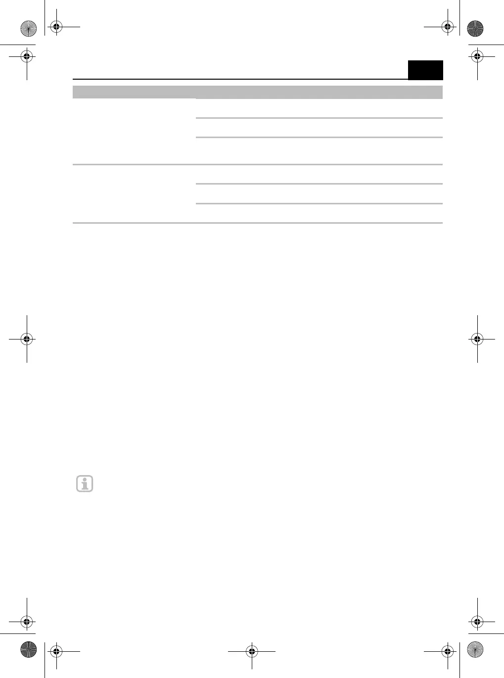 Page #25 background image