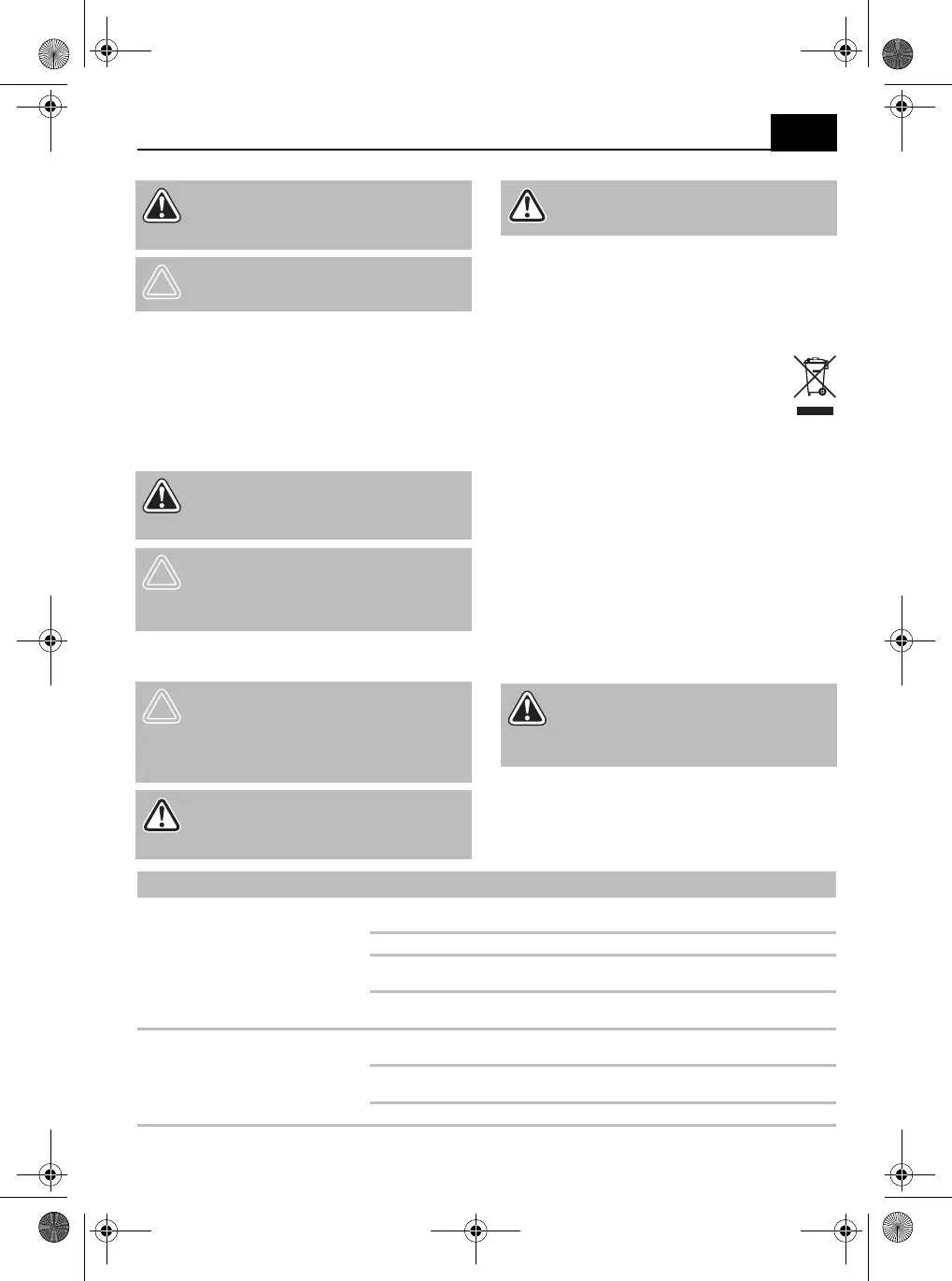 Page #49 background image