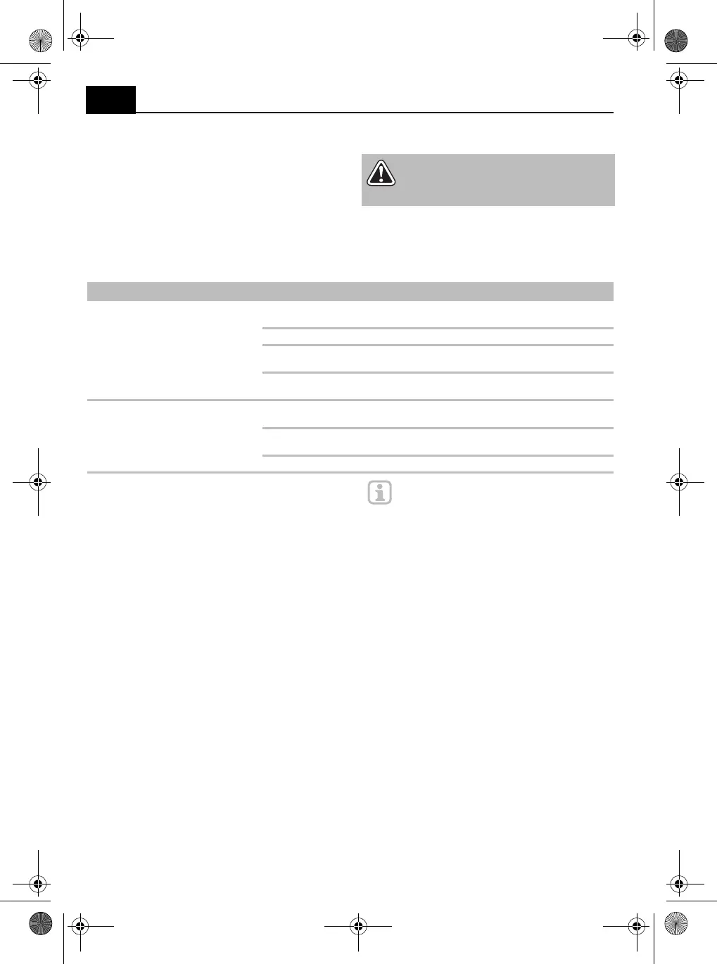 Page #56 background image