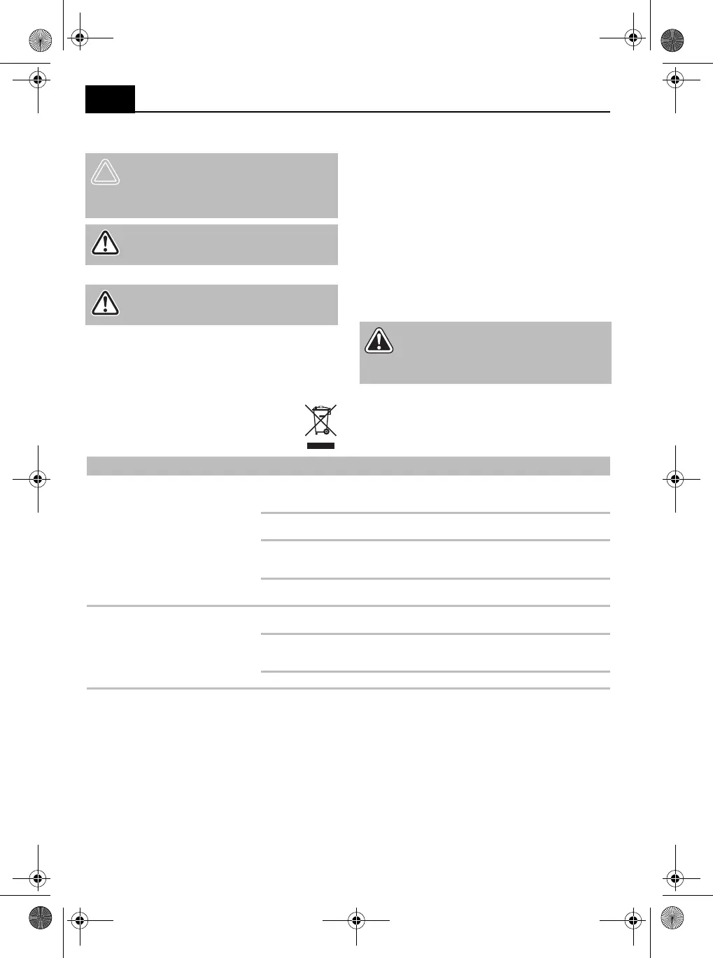 Page #62 background image