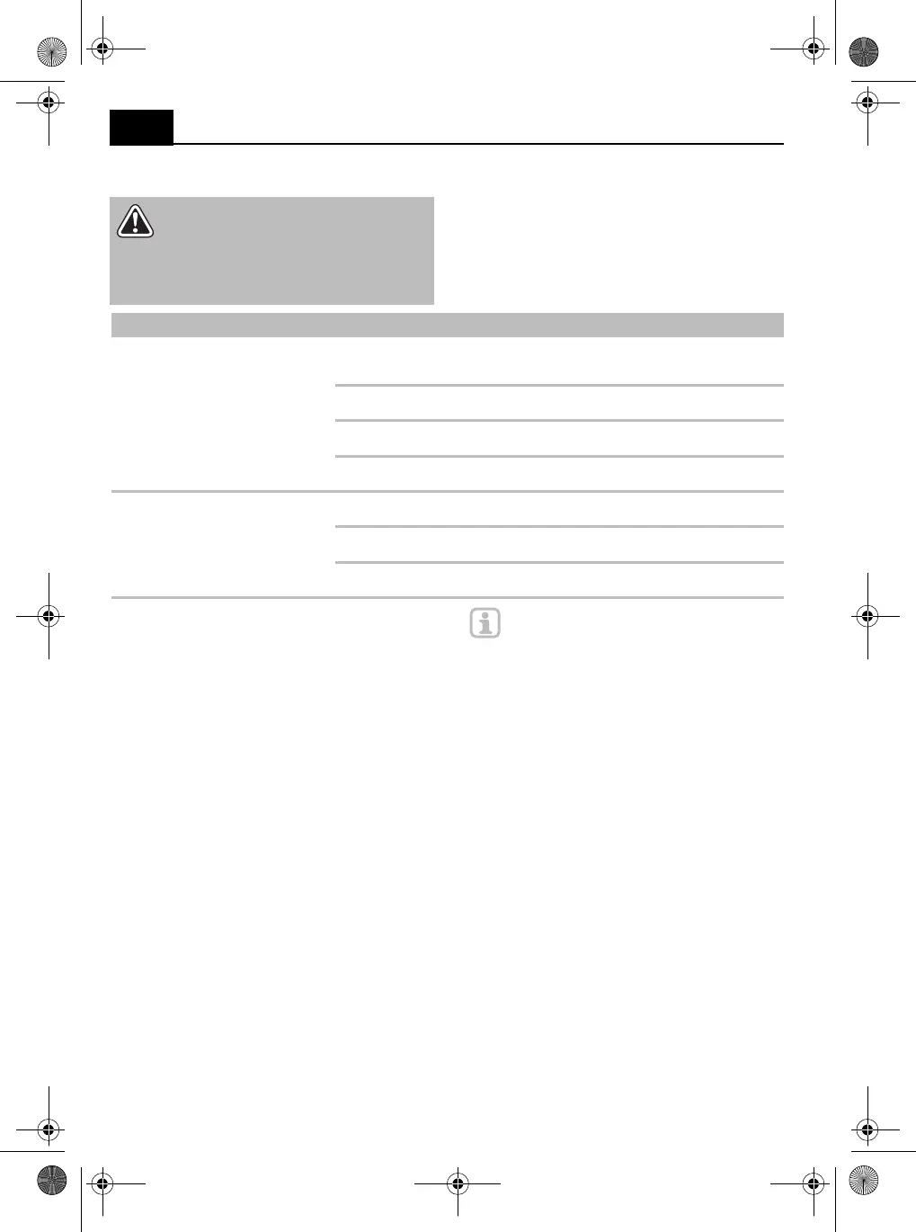 Page #76 background image