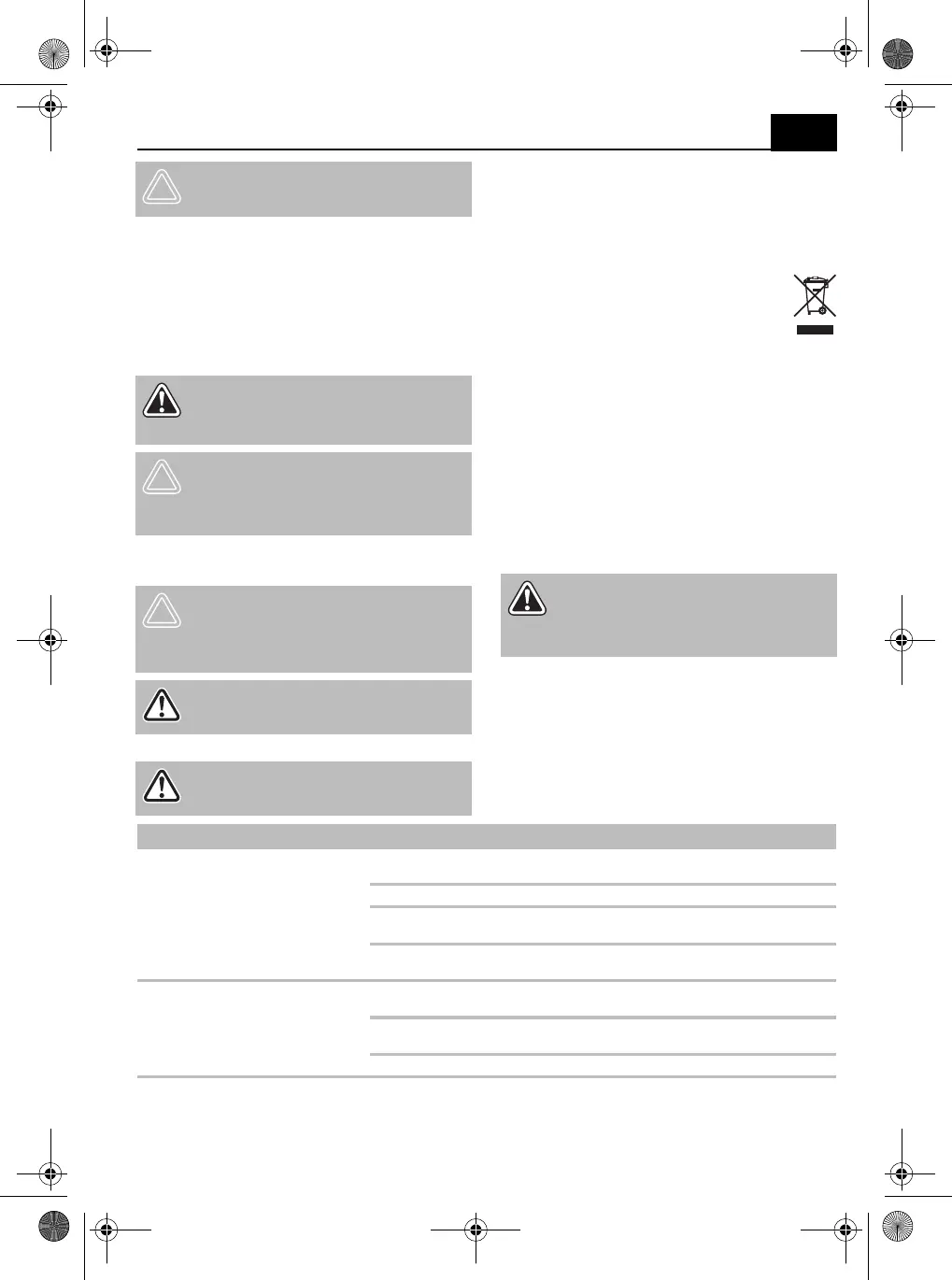 Page #89 background image