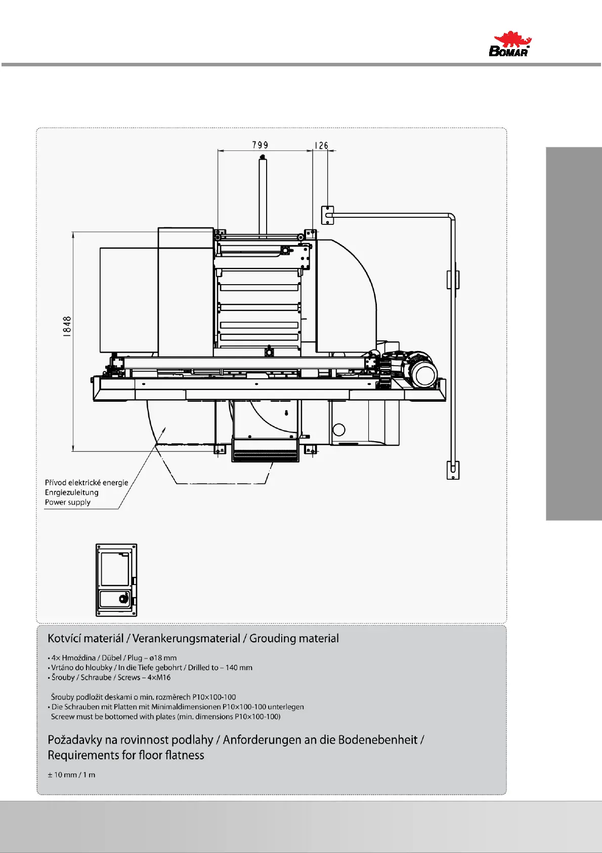 Page #23 background image