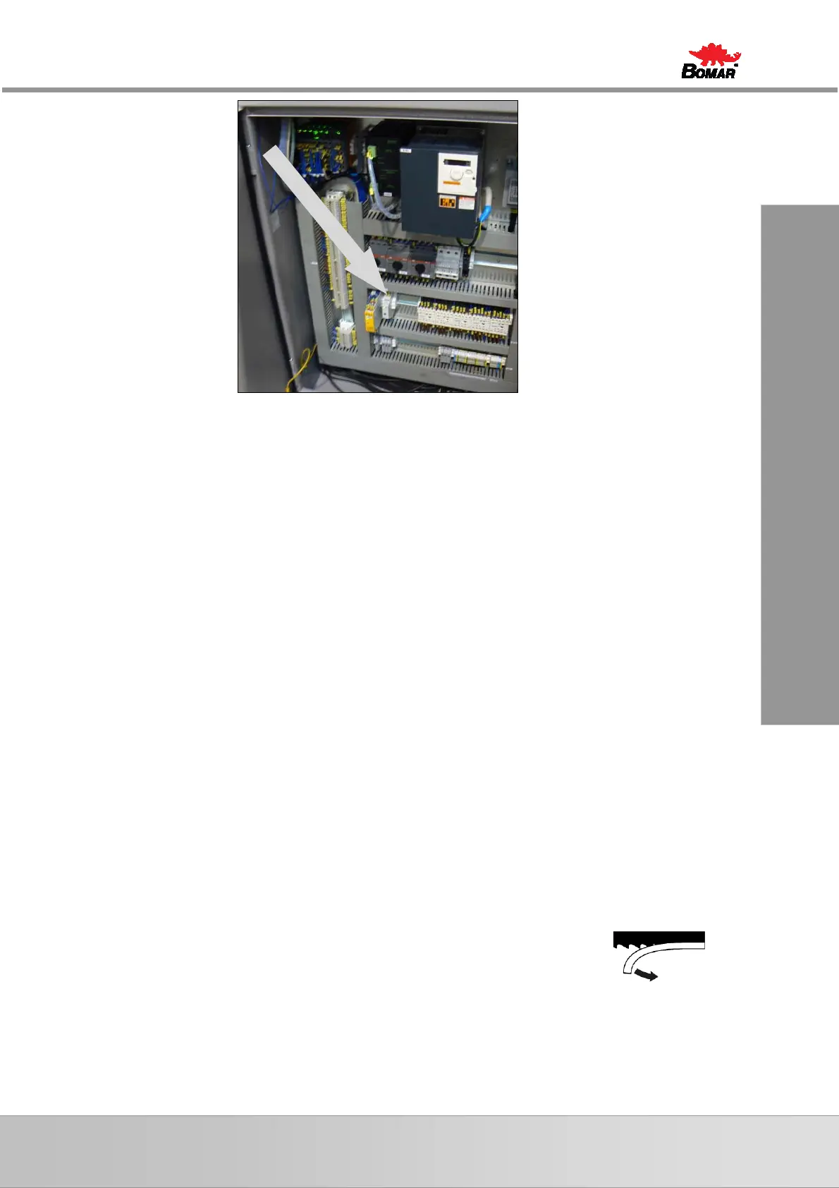 Page #25 background image