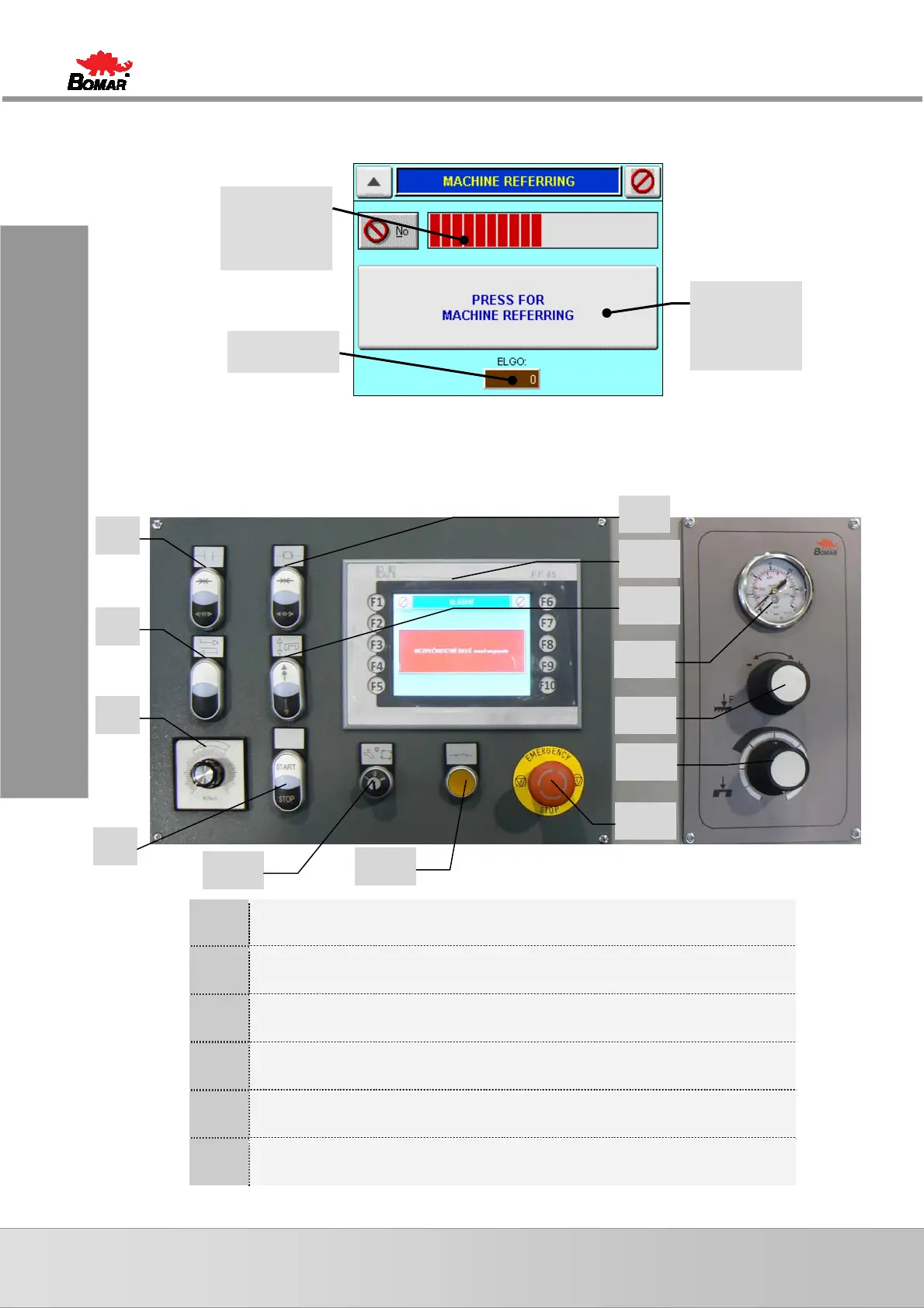 Page #32 background image