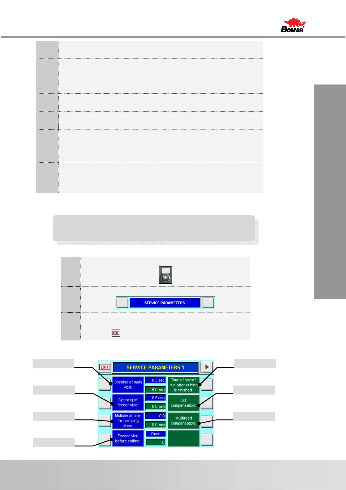 Page #33 background image