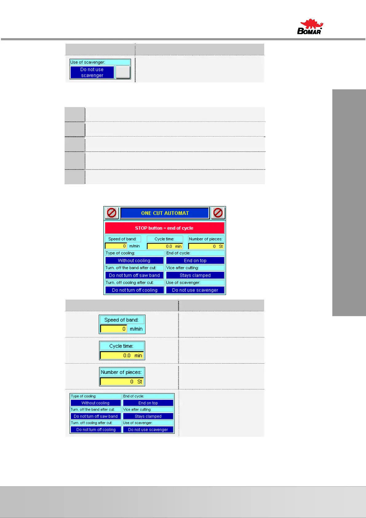 Page #37 background image