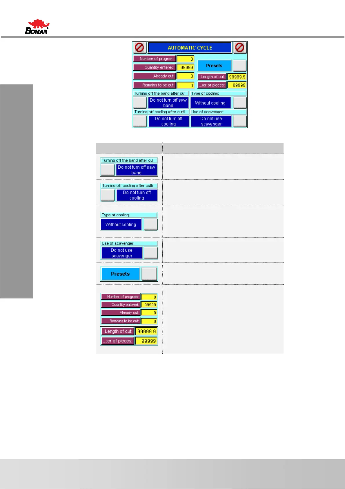 Page #40 background image