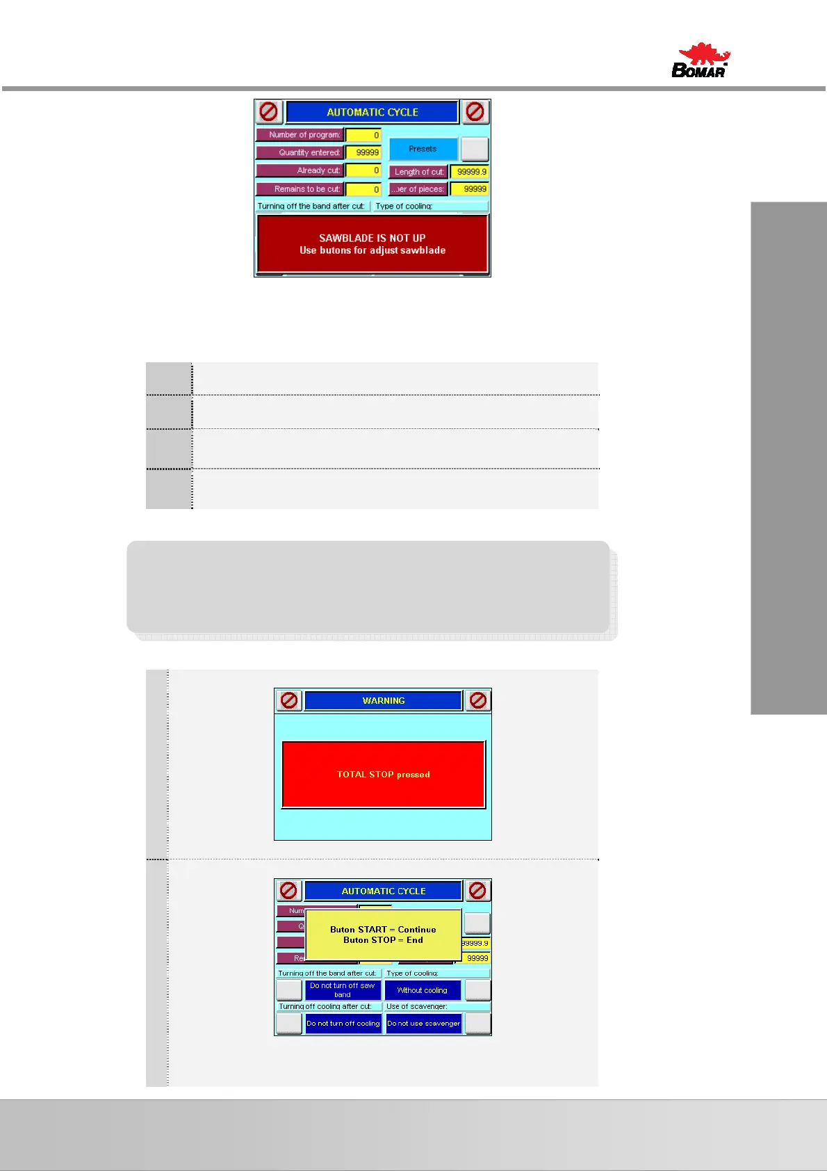 Page #41 background image