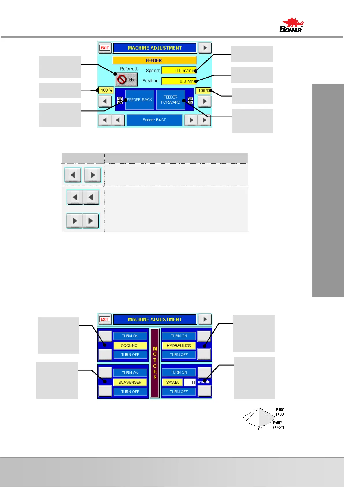 Page #45 background image