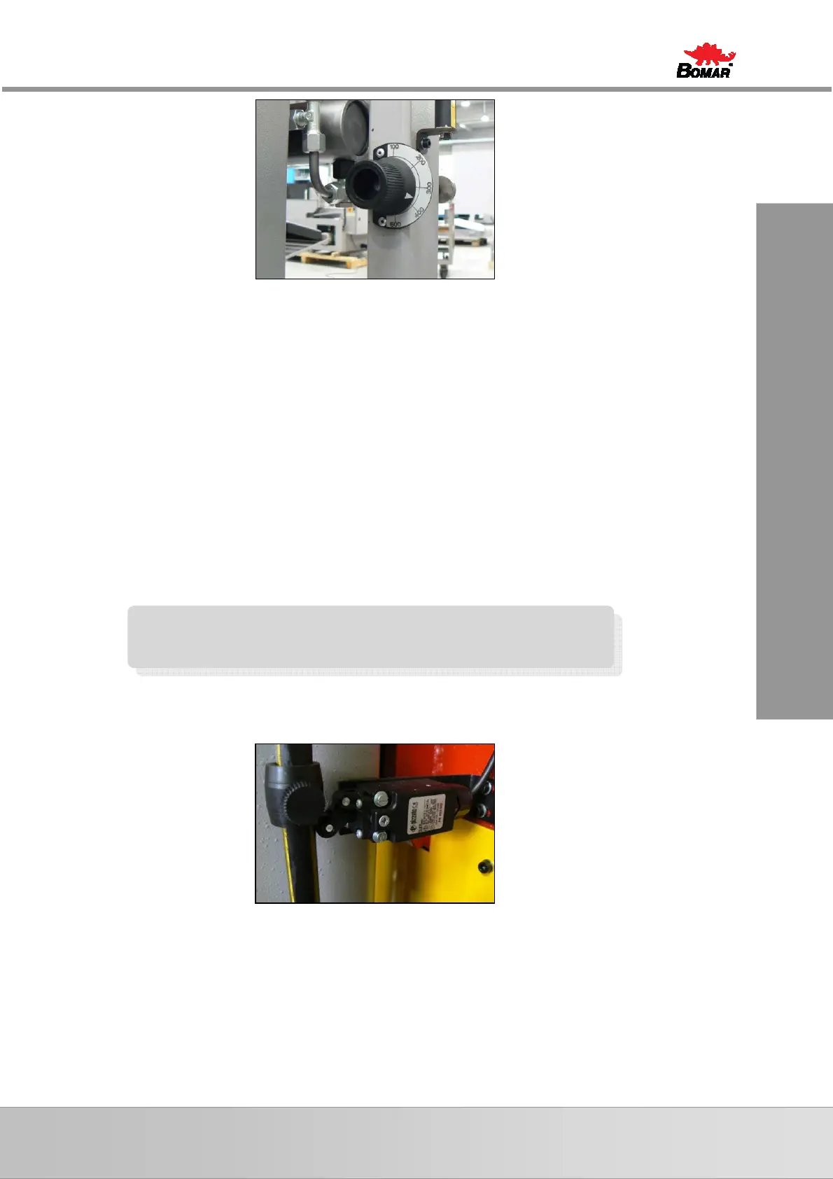 Page #47 background image
