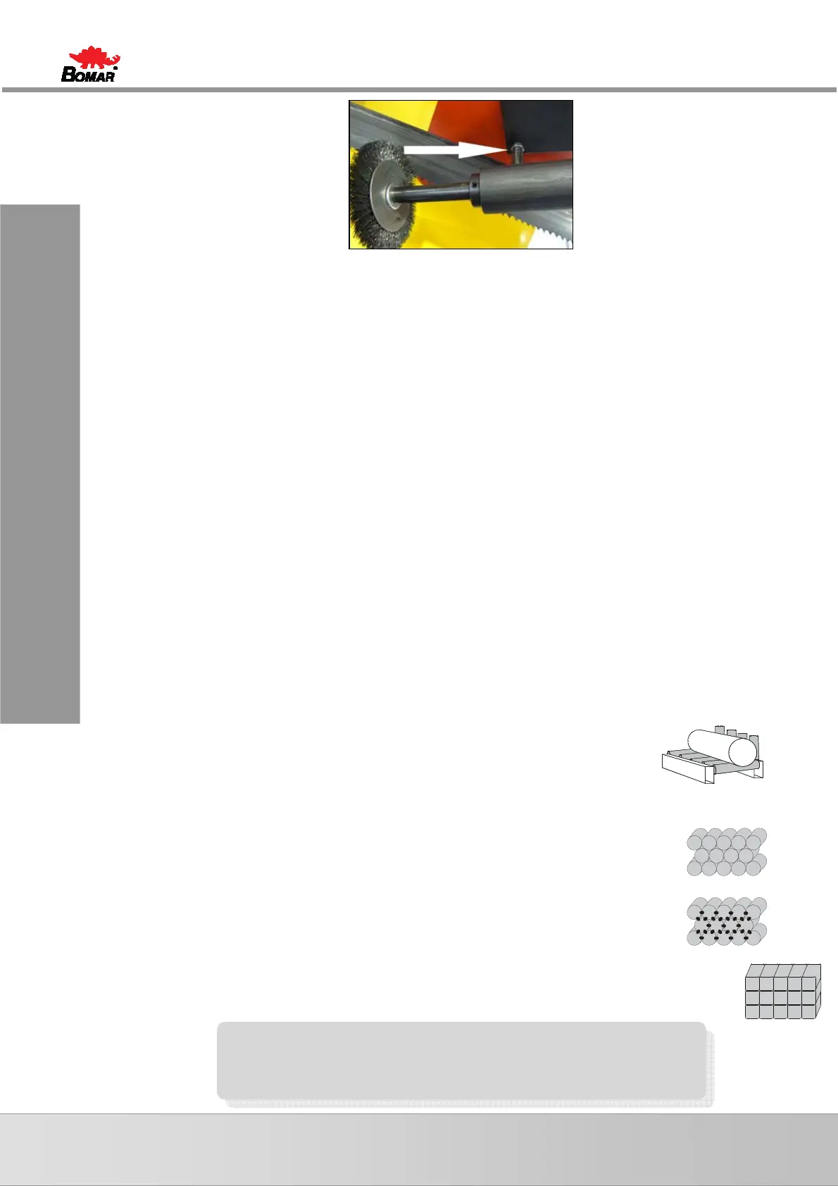 Page #48 background image
