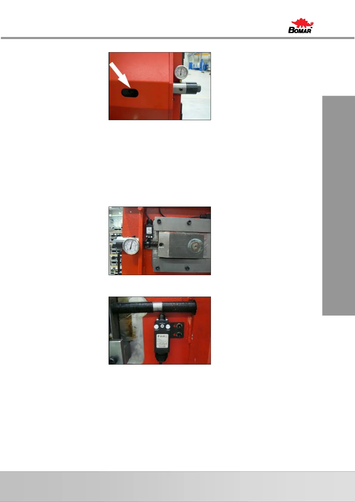 Page #53 background image