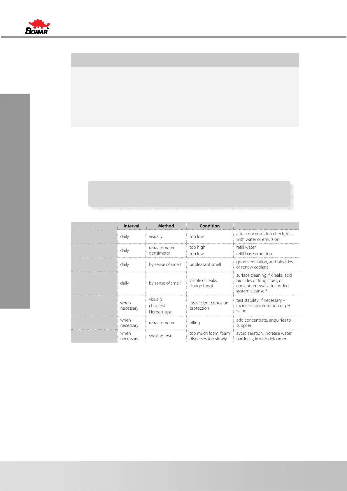 Page #54 background image