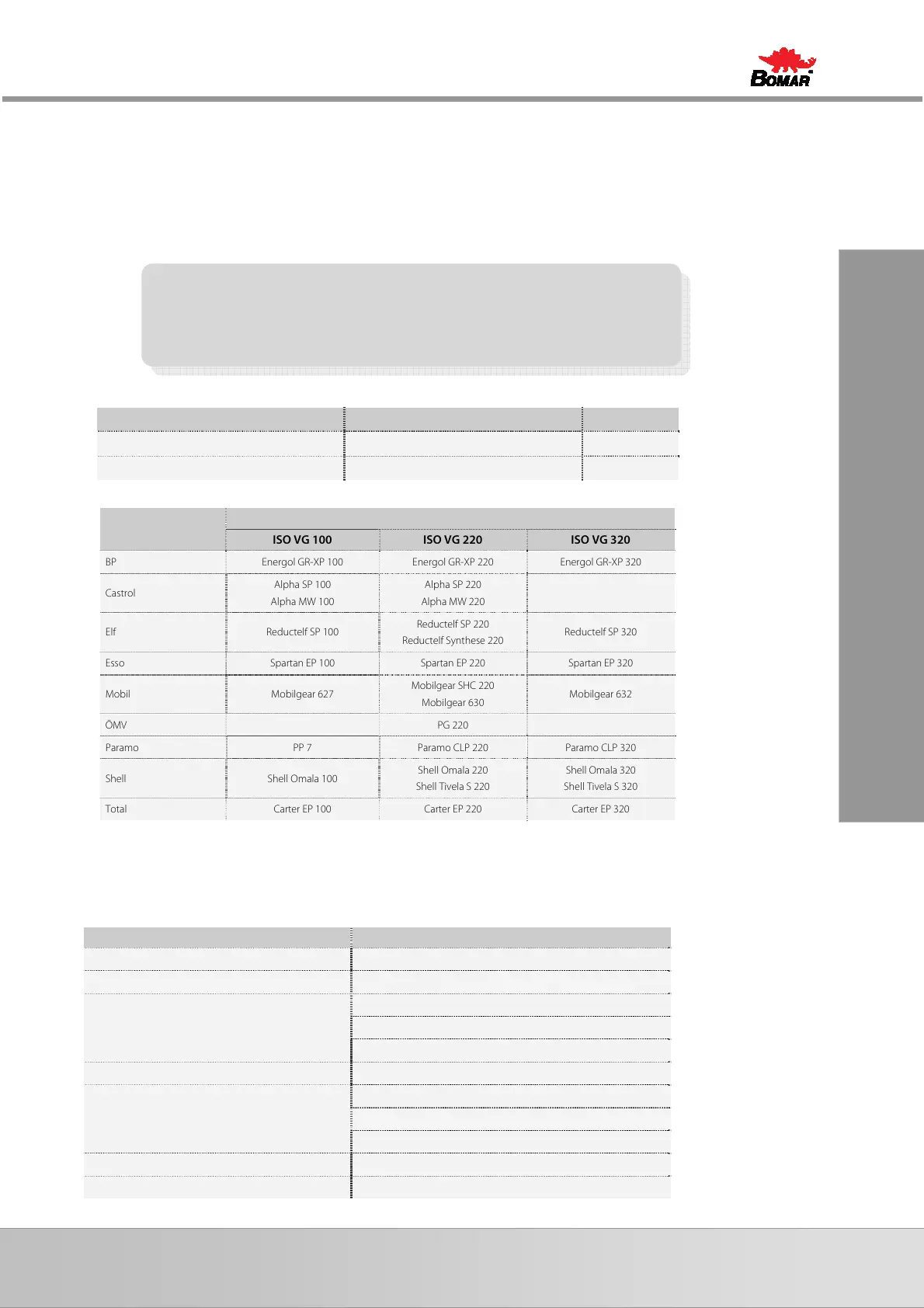 Page #55 background image