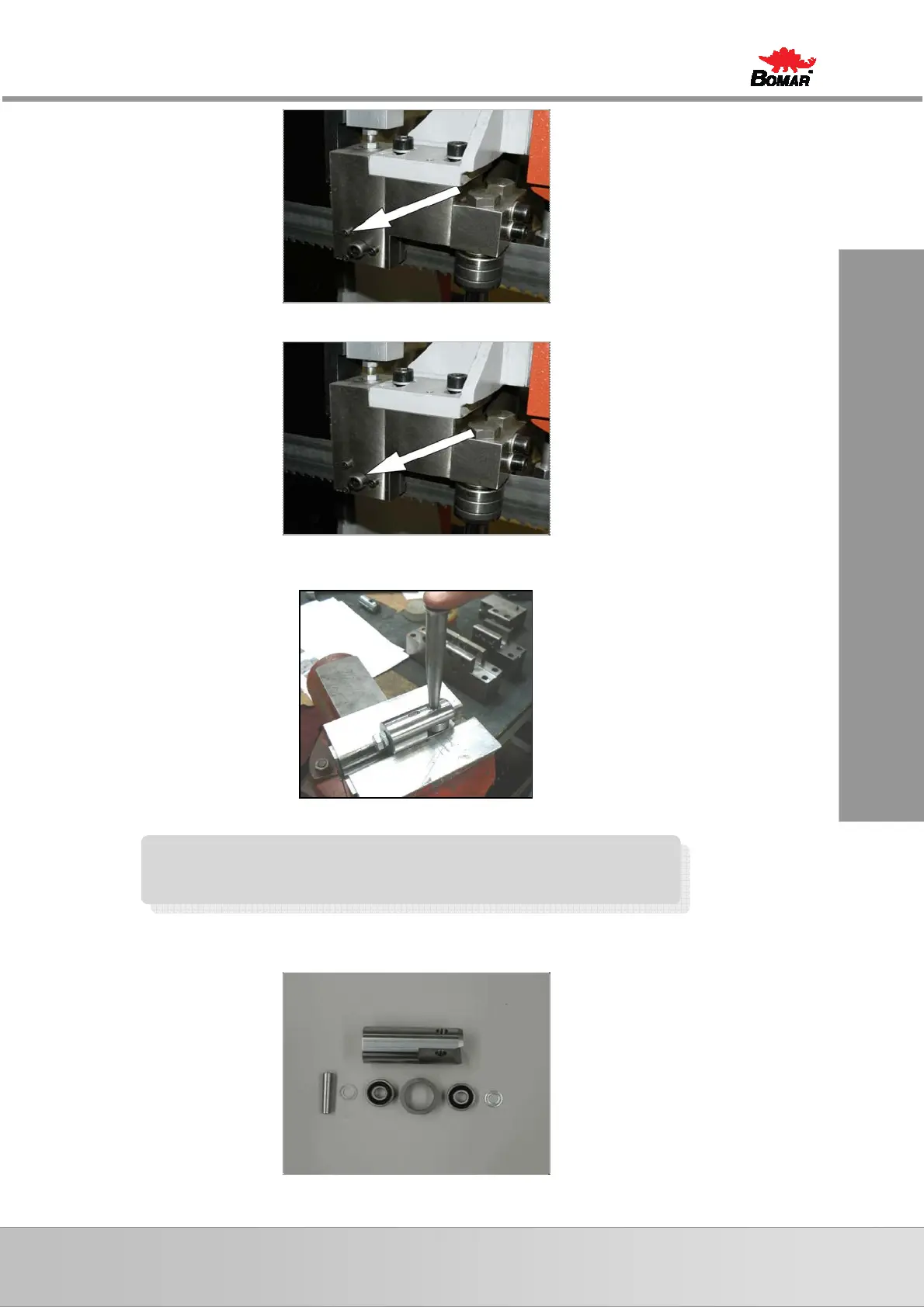 Page #59 background image