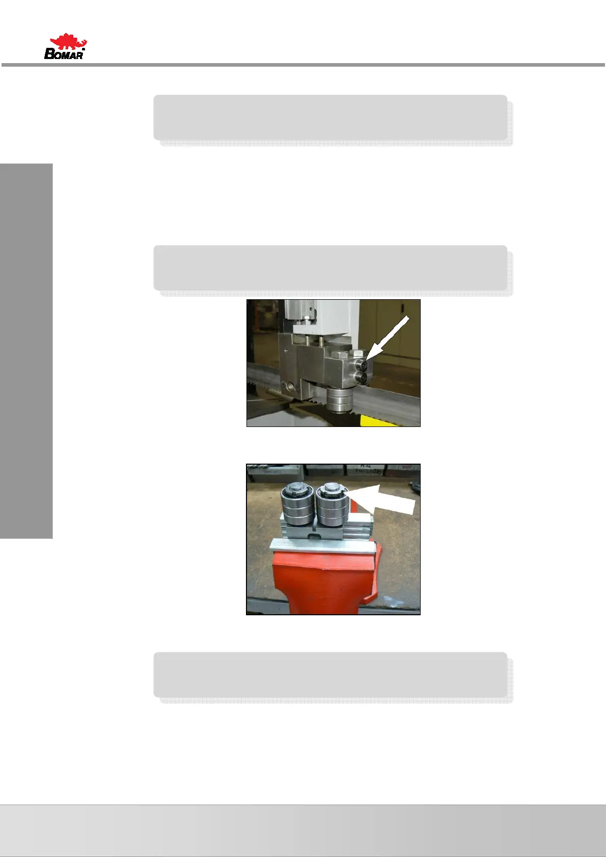 Page #60 background image