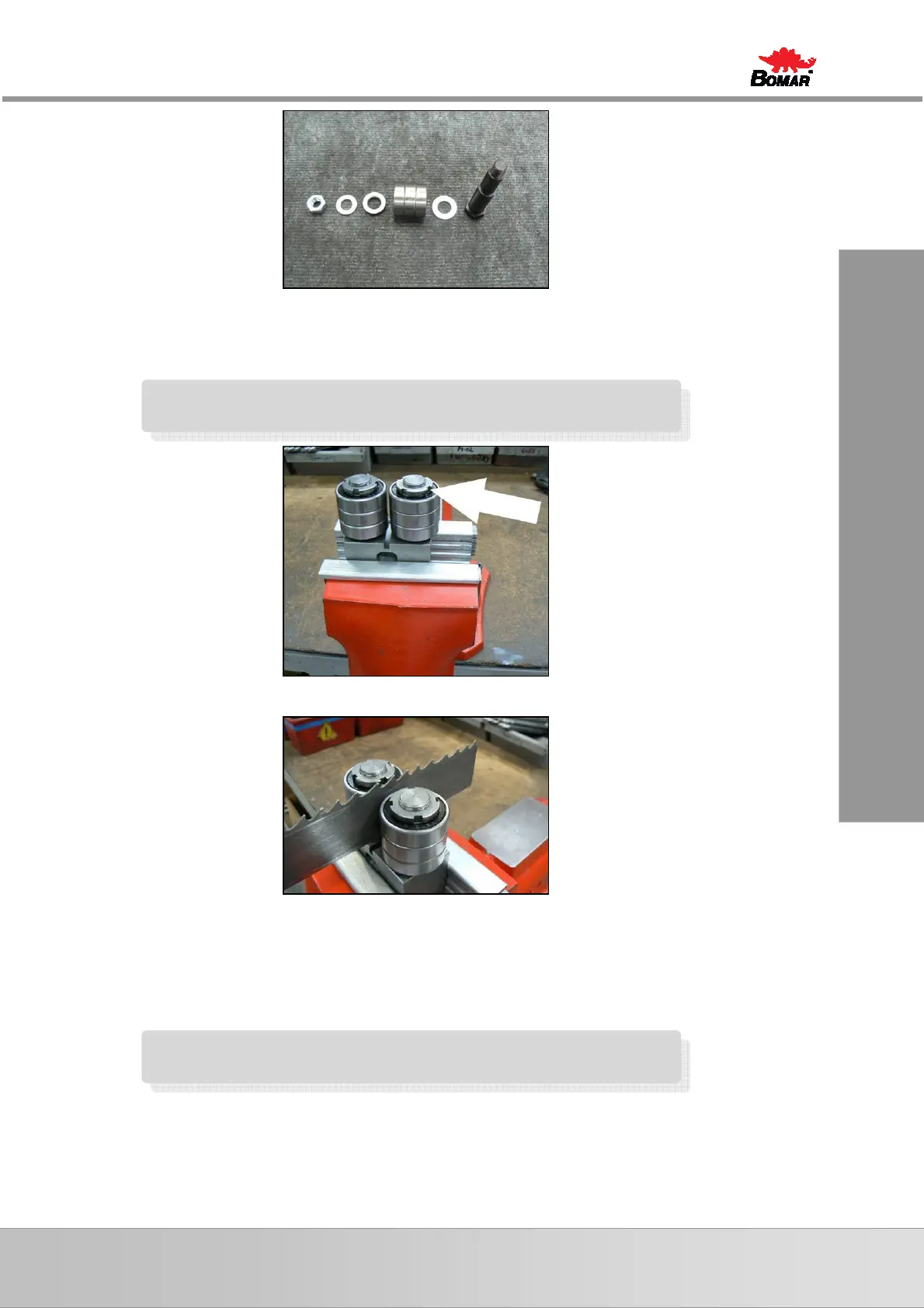 Page #61 background image