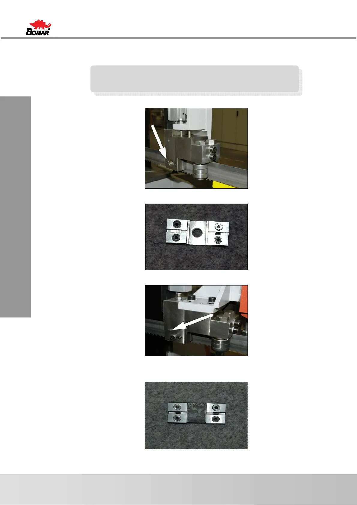 Page #62 background image