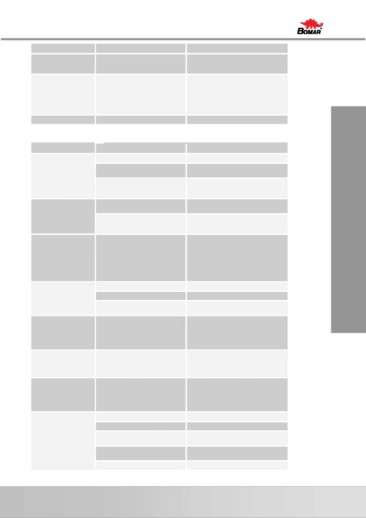 Page #69 background image