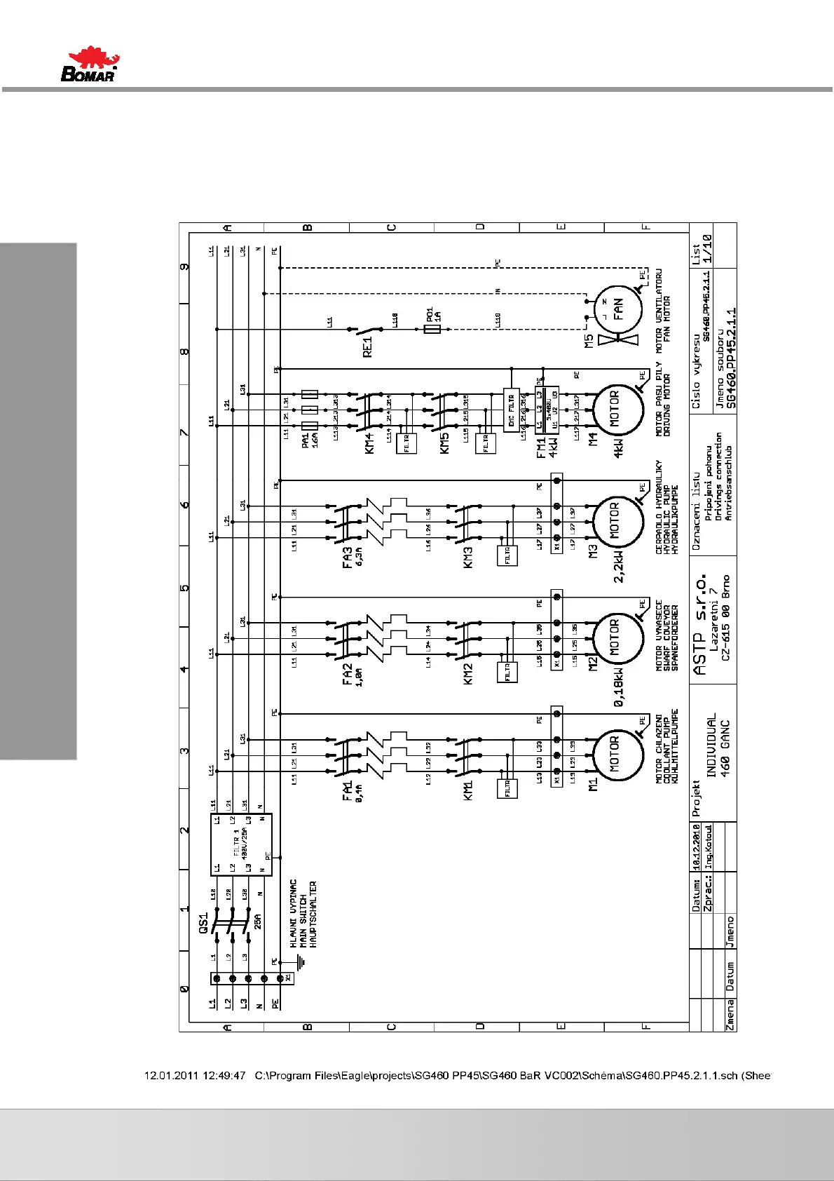 Page #72 background image