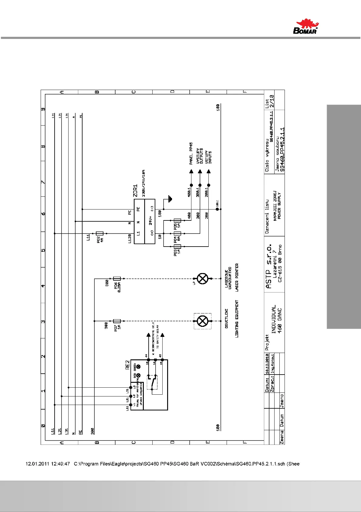 Page #73 background image