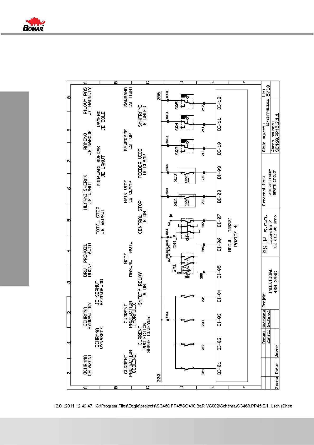 Page #76 background image
