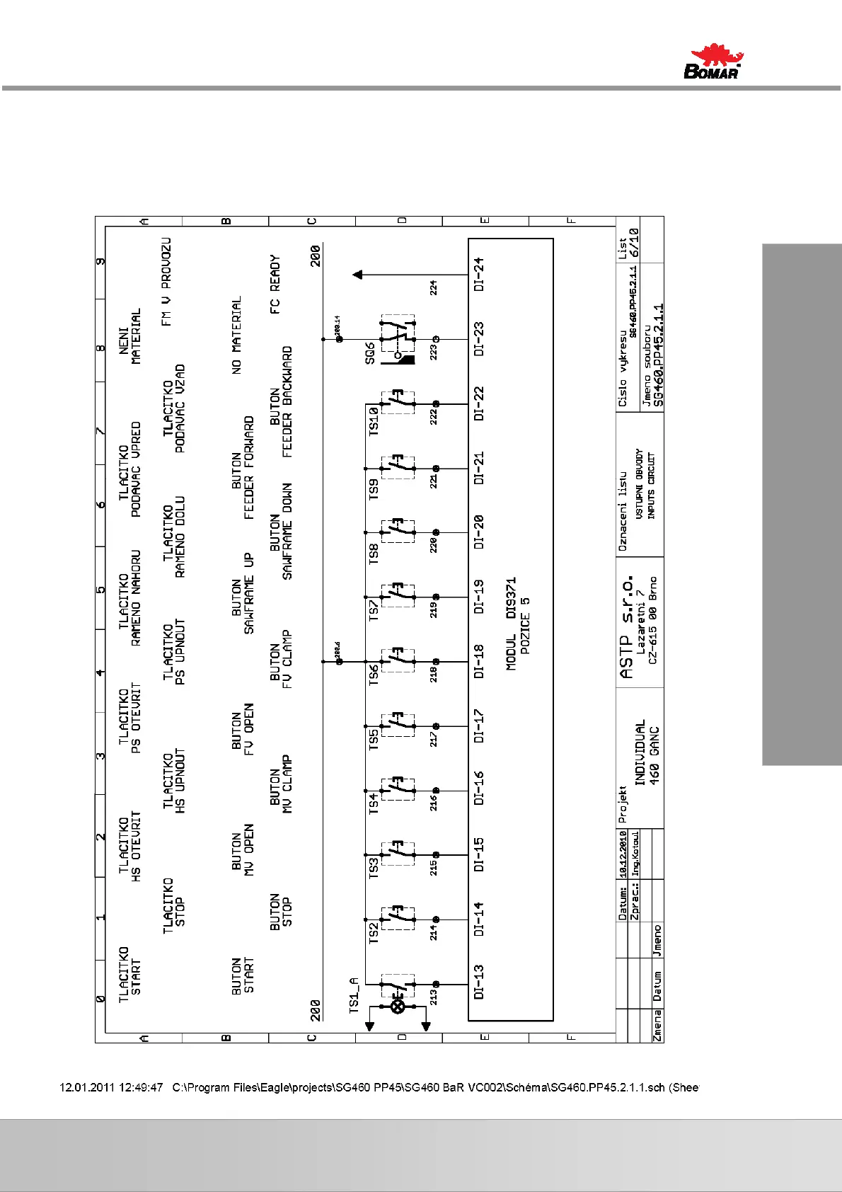 Page #77 background image
