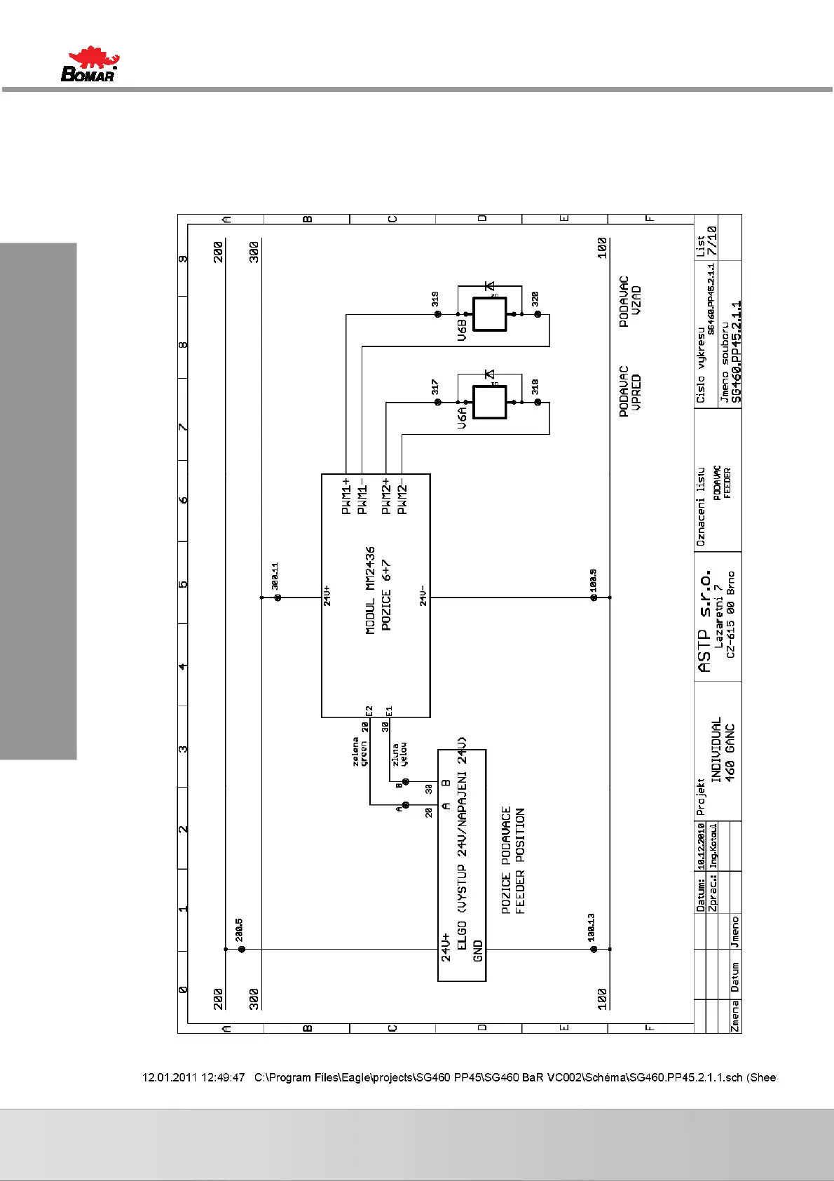Page #78 background image