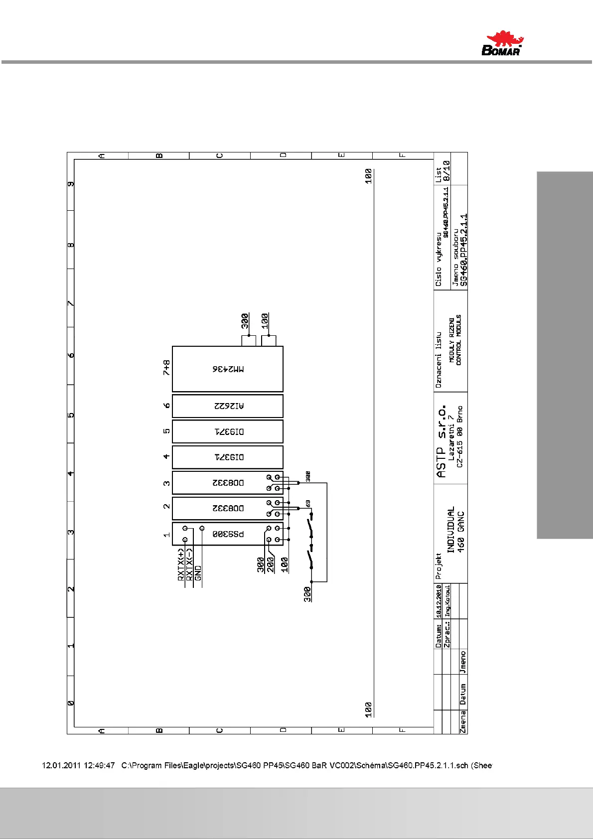 Page #79 background image