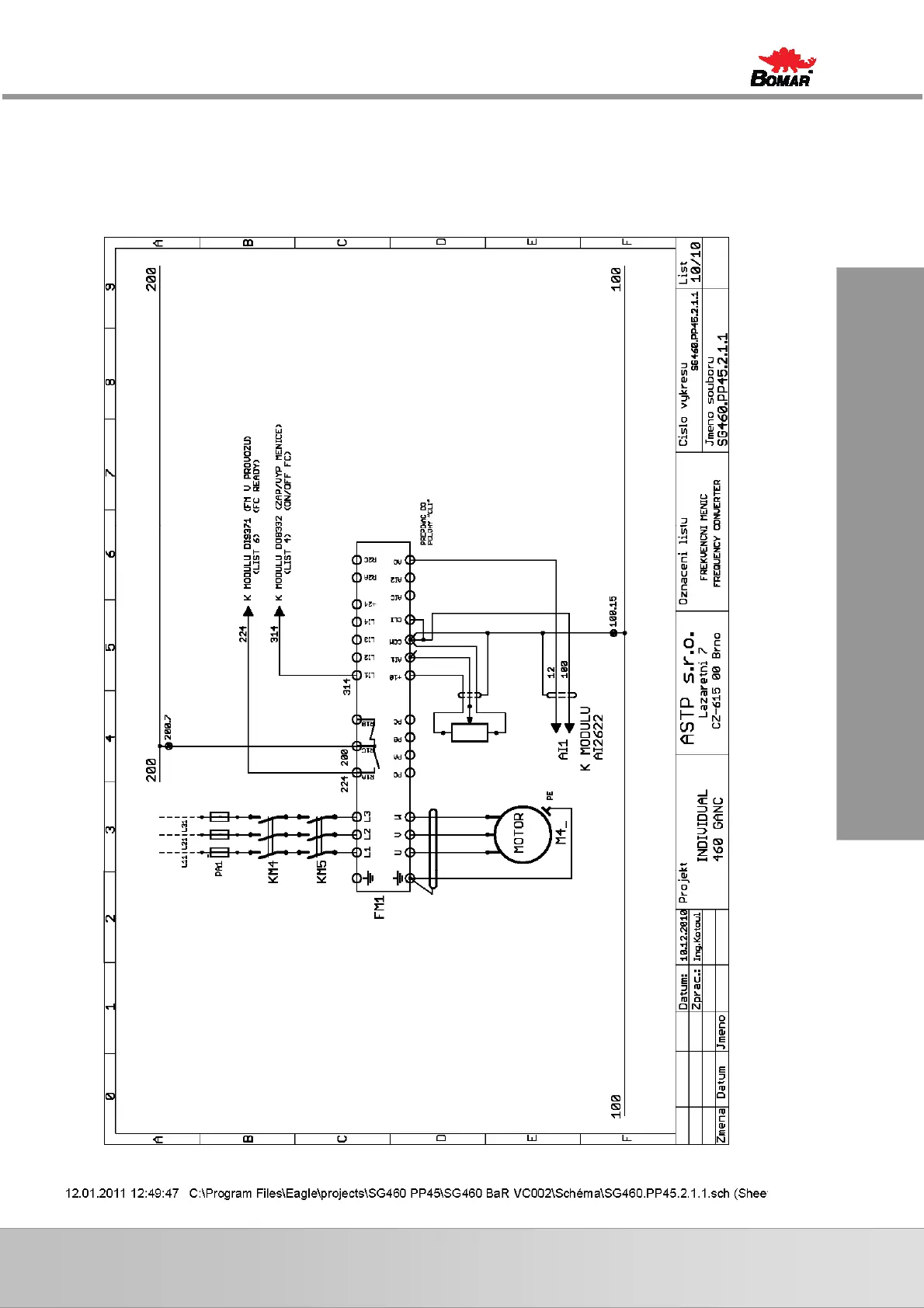 Page #81 background image
