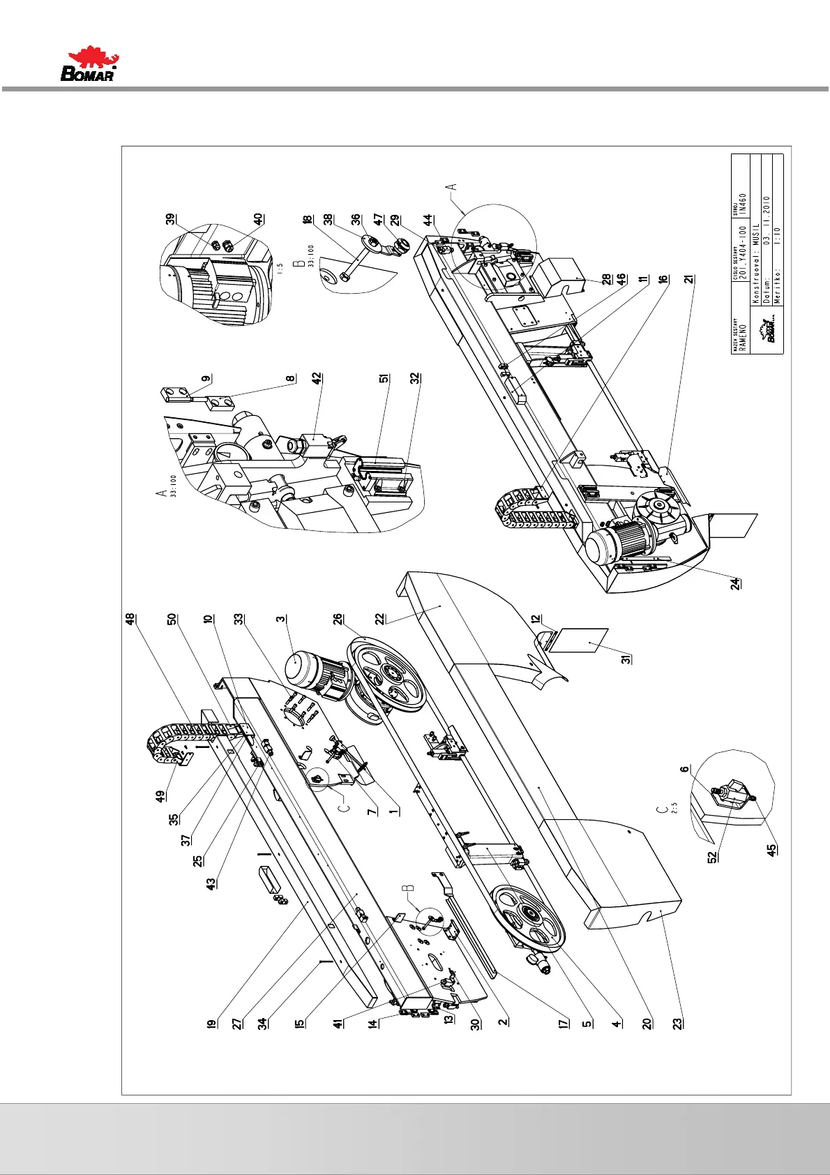 Page #90 background image