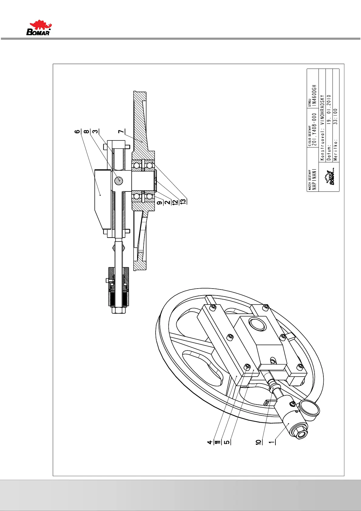 Page #92 background image