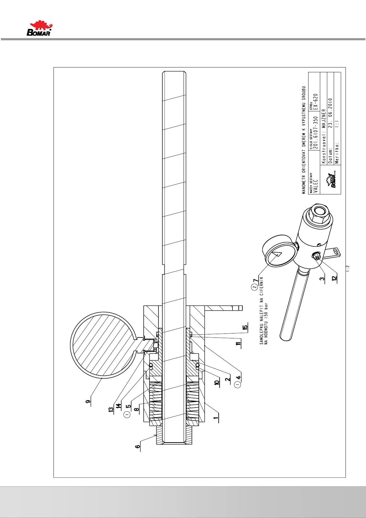 Page #94 background image