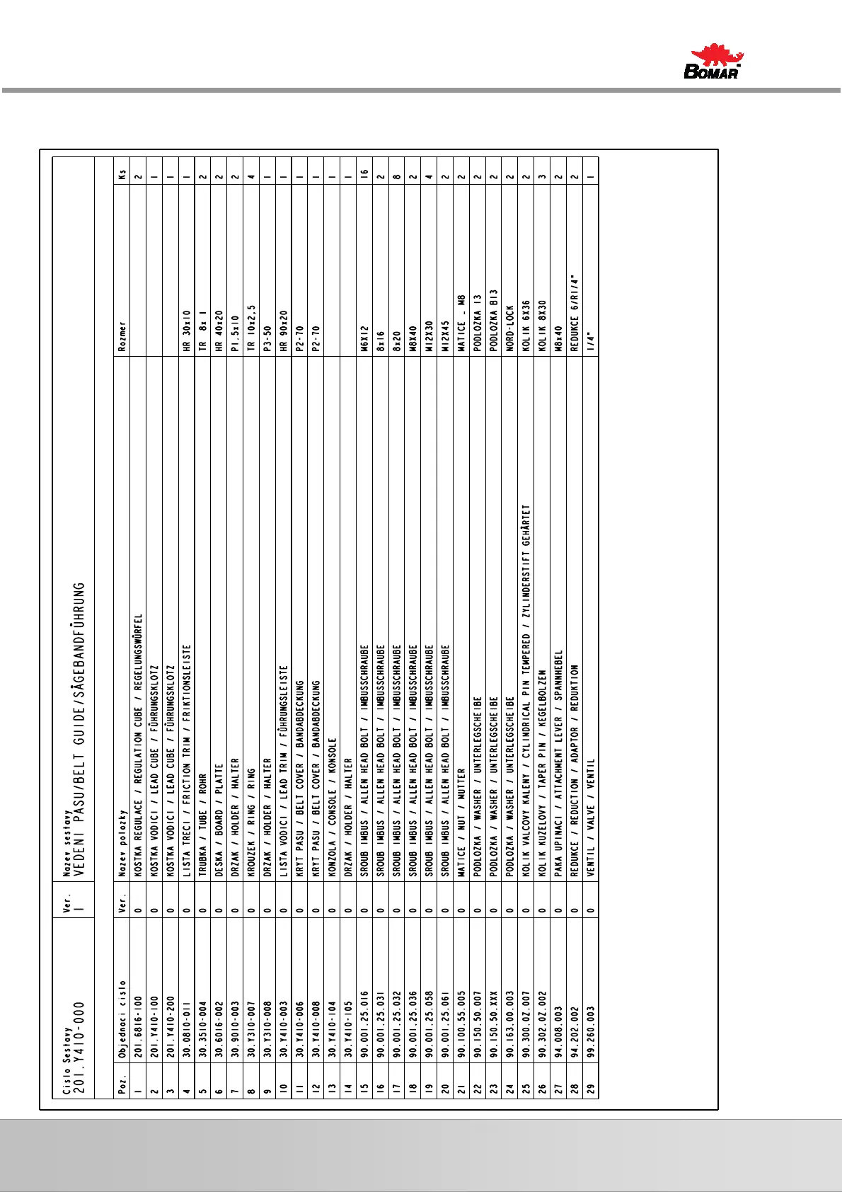 Page #97 background image