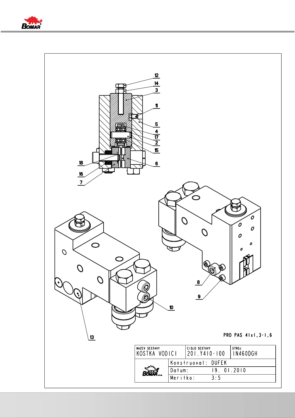 Page #98 background image