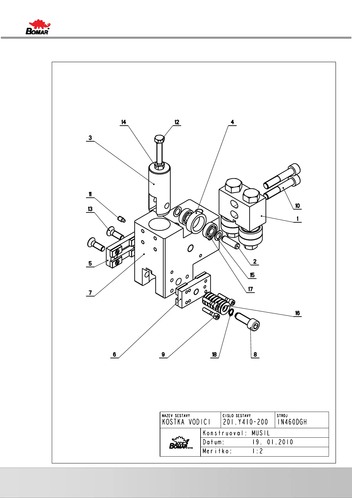 Page #100 background image